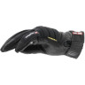 Перчатки MECHANIX WORK CARBON X LEVEL 5 BLACK, р.XL CXG-L5-011
